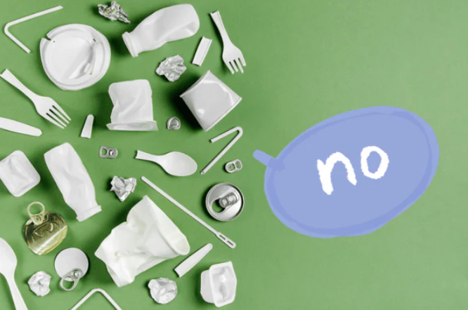 Hanoi to ban single-use plastics in hotels by 2026